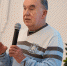 Шамиль Агеев сразу задал тон всей дискуссии, напомнив, что в Татарстане в 2019 году прекратило свою работу 44230 индивидуальных предпринимателей и предприятий малого бизнеса - Бизнес Online