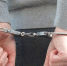 В Казани мужчина угрожал взорвать баллон с газом в квартире с женой и детьми - TatPressa.Ru