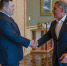 Фрадков - Газета Республика Татарстан