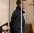 Юрий Казаулов был приговорен к 7 годам лишения свободы, но реально к своему предыдущему сроку добавили лишь год. Фатыхова осудили на 9 лет - Бизнес Online