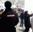 «90-е возвращаются»: молодежь Татарстана «сбивается» в ОПГ –– видео - ТРК Татарстан-Новый век