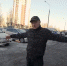Видео: водители-нарушители доказывают свою правоту пешеходу - AutoTat.Ru