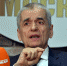 Депутат Госдумы, академик РАН и экс-глава Роспотребнадзора выступил на заседании Президиума Российской Академии - Комсомольская правда Казань