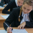 ОГЭ в 2020 году сдадут более 1,4 миллиона девятиклассников - Министерство образования