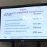 В Казани готовы предоставить 2.6 тысяч коек для больных коронавирусом - KznPortal.Ru