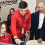 волонтеры1 - Газета Республика Татарстан