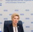 Павлова: Продление режима самоизоляции направлено на сохранение здоровья людей - Единая Россия