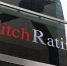 Долгосрочный рейтинг Fitch для 15 российских банков изменен на негативный - ТРК Татарстан-Новый век