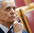 Геннадий Онищенко - Inkazan.Ru