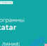Начала работу горячая линия президентской программы благоустройства дворов - Министерство образования