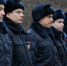 Минниханов поручил усилить патрулирование городов Татарстана - Inkazan.Ru
