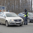 Kazan_2_04_2020_13 - Газета Республика Татарстан