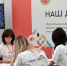 Татарстанцы пожаловались на плохое ознакомление с проектами программы «Наш двор» - Inkazan.Ru
