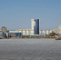 Погода_весна_Казанка_Ривьера_A8G6332 - Газета Республика Татарстан