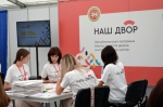 Итоги дня: коронавирус в Татарстане, «Наш двор», просьбы предпринимателей