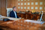 Рустам Минниханов