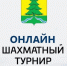 Сабинский район провел онлайн-турнир по шахматам - Министерство спорта
