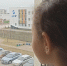 Фото: скриншот с видео. - Комсомольская правда Казань
