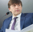 кравцов - Газета Республика Татарстан