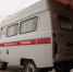 50 новых случаев COVID-19 обнаружили в Татарстане - Бизнес Online