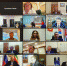 Рустам Минниханов оценил возможность снять ограничения из-за коронавируса - ГТРК Татарстан