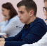горячая-линия - Газета Республика Татарстан
