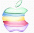 В 2021 году Apple выпустит Mac с процессором собственного производства - ТРК Татарстан-Новый век