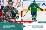 Чемпионы «Ак Барса»-2010. Где они сейчас?