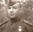 К 75-летию Победы: Первый Сталинский стипендиат послевоенного КИИГСа Ихсанов Хабил Хадиевич - КГАСУ