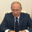 В России период нерабочих дней завершится 12 мая - Inkazan.Ru