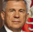 рустам-минниханов - Газета Республика Татарстан