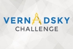 Vernadsky Challenge - Engineering Startup Competition