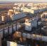нижнекамск - Газета Республика Татарстан