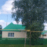 село - Газета Республика Татарстан