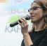 Собчак похвалила Казань за работу по благоустройству: «Прекрасное место» - Бизнес Online