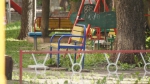 В Татарстане завершилось обсуждение с жителями план-схем программы «Наш двор»