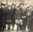 К 90-летию КГАСУ: КИИГС-КИИСНП (1951-1957) – экскурсия по историческому корпусу № 1 - КГАСУ