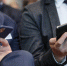 Назван самый популярный смартфон в мире - Бизнес Online