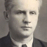 К 100-летию ТАССР: Бахарев Вениамин Александрович – организатор новых специальностей в КИСИ - КГАСУ
