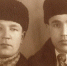 К 100-летию ТАССР: Бикчентаев Ахмед Гадиевич – основоположник архитектурного образования в Казани и Татарстане - КГАСУ