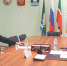 Глава Зеленодольска предложил создать в районе свой IT-парк - Inkazan.Ru