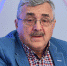 Владимир Жарихин: «Все эти разговоры о том, что вот если вы нам не сделаете хорошо, мы тут пойдём грабить, — ну пусть идут. На это есть Росгвардия» - Бизнес Online