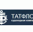 В Татарстане транспортная прокуратура помогла более тысяче работникам предприятия водного транспорта получить долги по заработной плате на сумму более 24 млн. рублей - Транспортная прокуратура