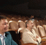 За время карантина  у Камаловского театра  появилось много новых зрителей - Казанские ведомости