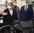 КАМАЗ - Газета Республика Татарстан