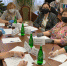 В Казани состоялось рабочее совещание с участием замминистра Юлии Абдреевой - Министерство труда