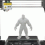 Принтер Anycubic i3 Mega - top3dshop.ru