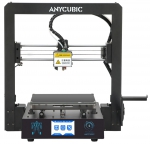 Принтер Anycubic i3 Mega