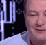 Марат Башаров - Inkazan.Ru