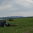 Вести из районов: В Ютазинском районе прошли соревнования на звание самого умелого пахаря - Минсельхоз
